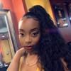 brianah_chubb